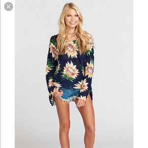 Show me your Mumu Sweater